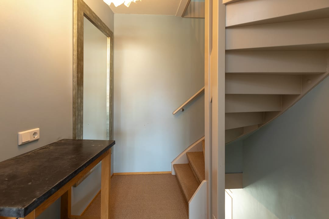 Foto 16 van Kolhornseweg 29