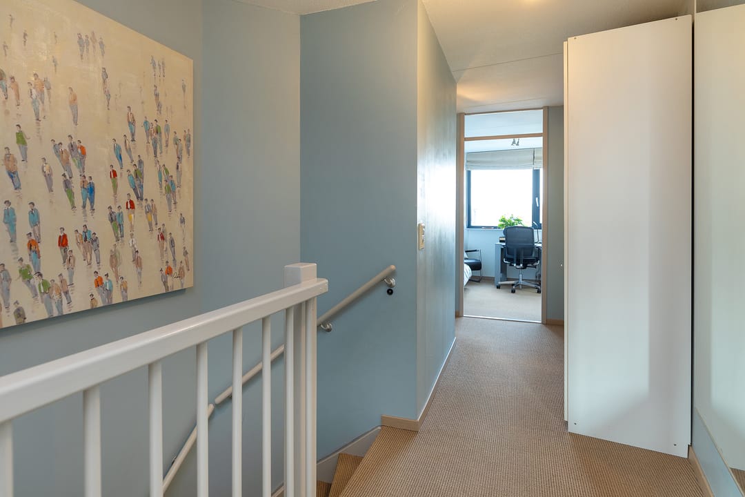 Foto 17 van Kolhornseweg 29