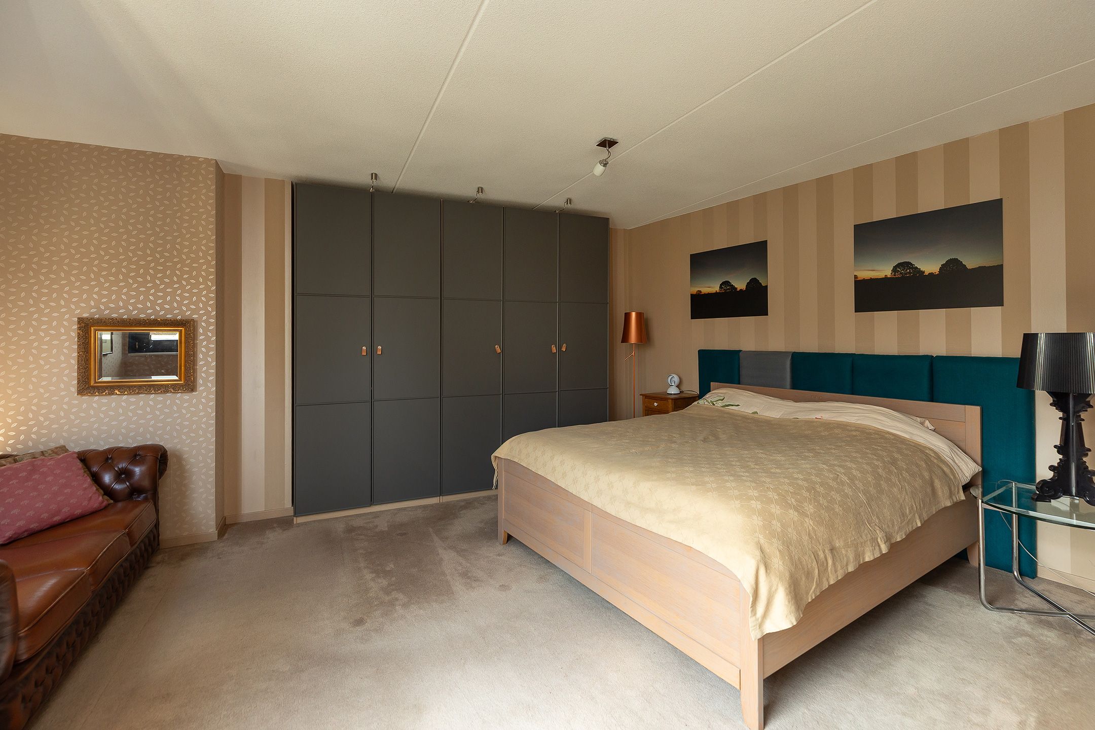 Foto 18 van Kolhornseweg 29