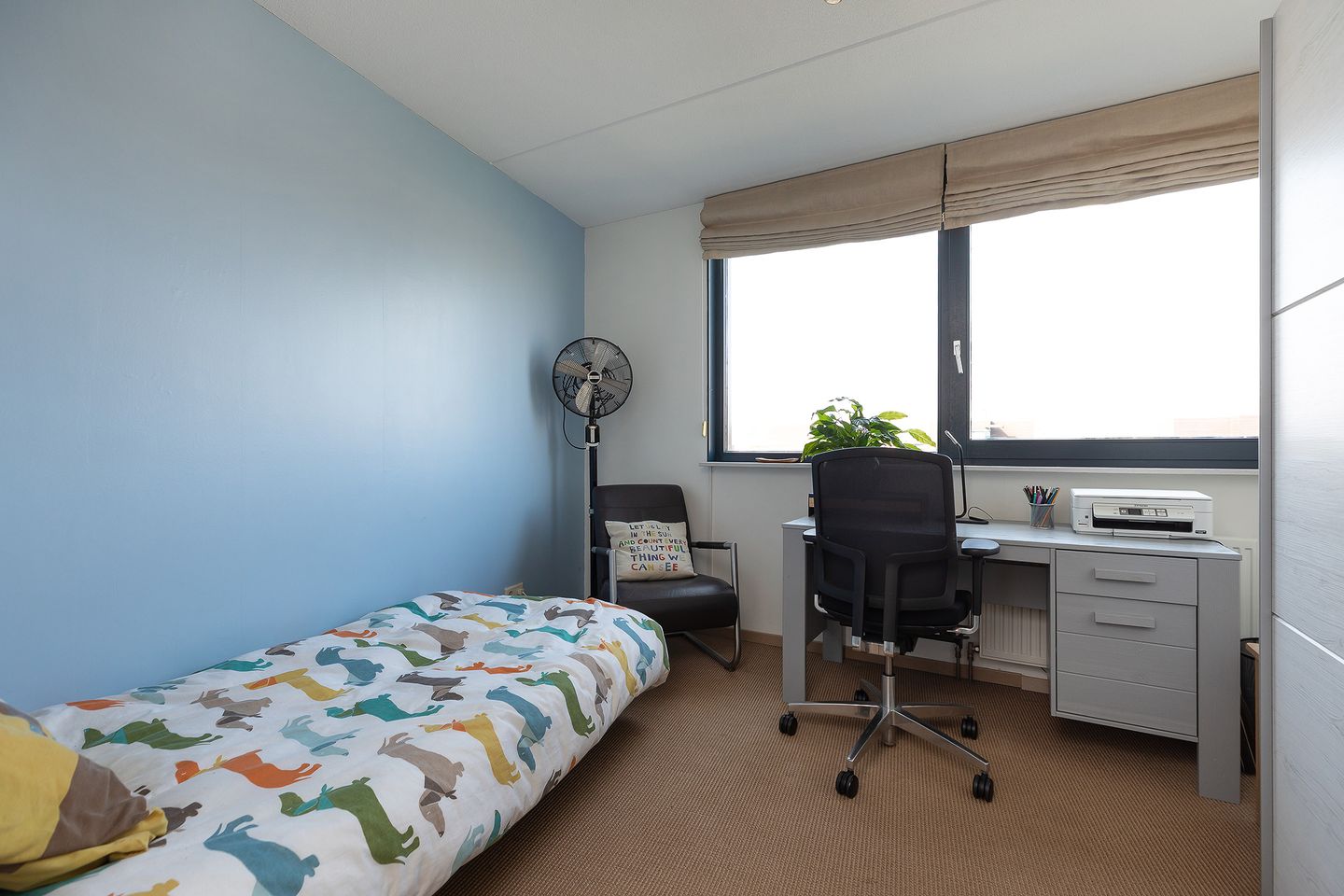 Foto 19 van Kolhornseweg 29