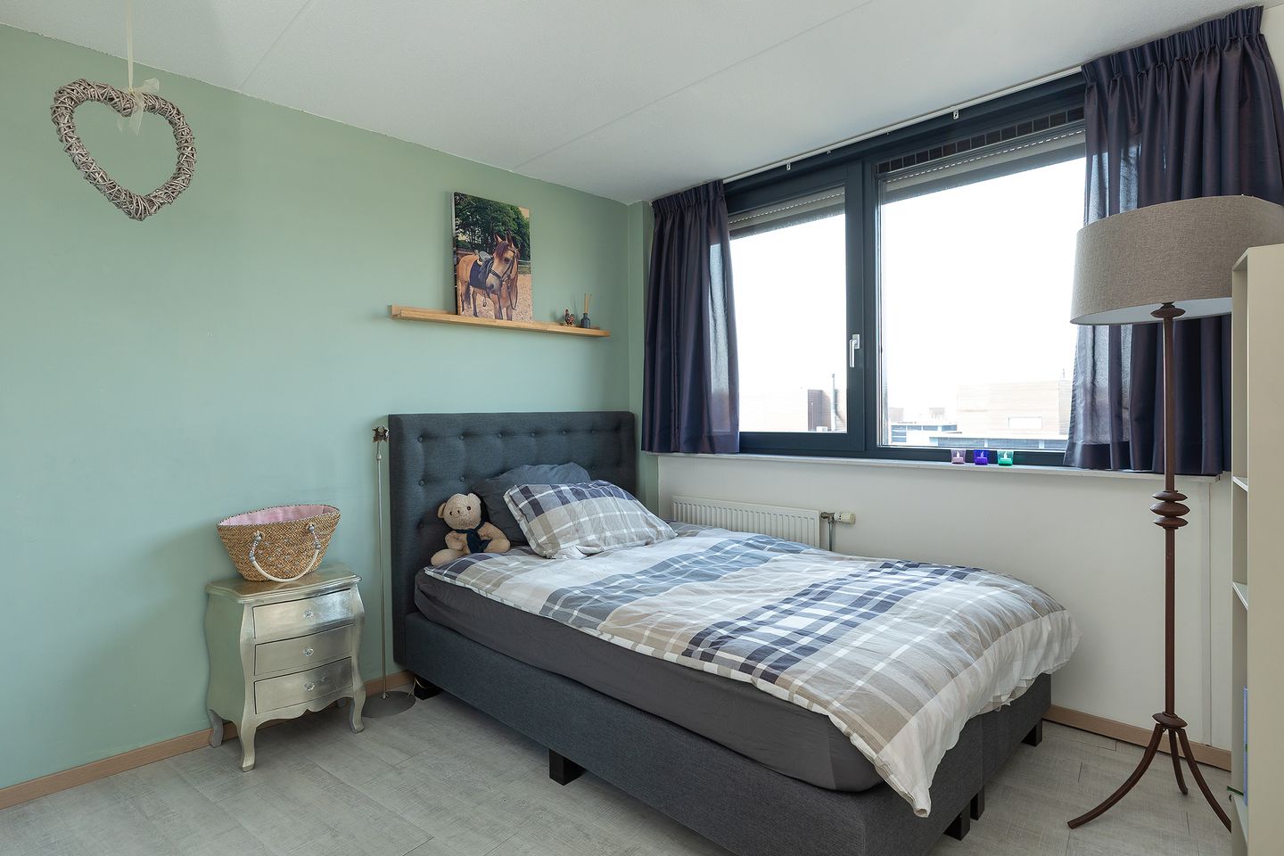 Foto 20 van Kolhornseweg 29