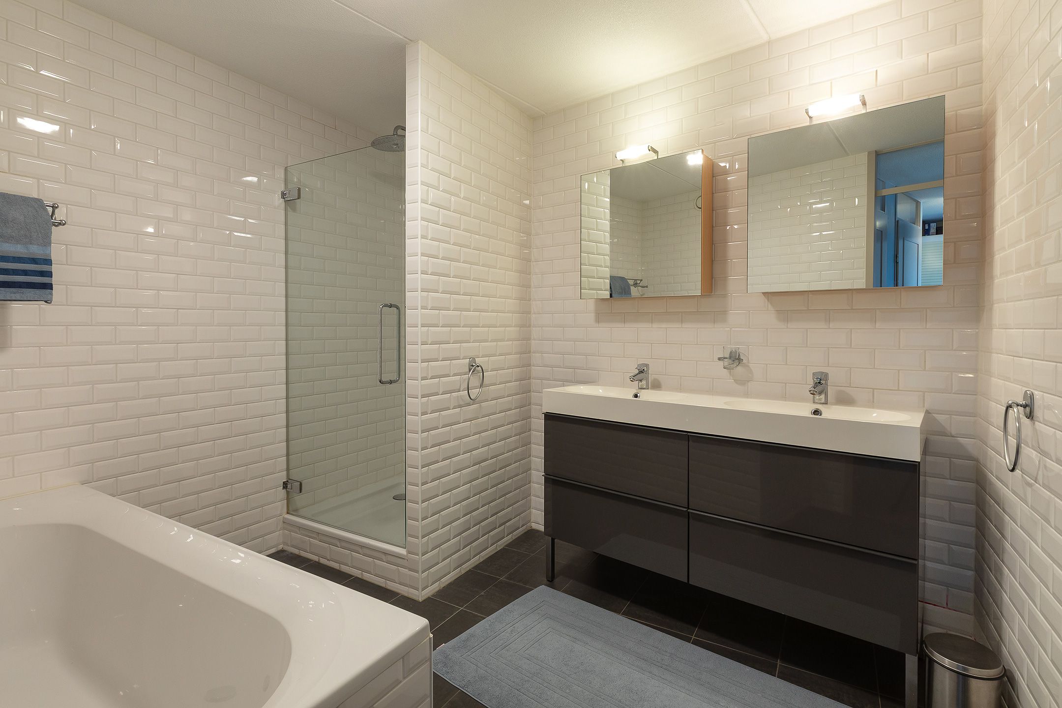 Foto 21 van Kolhornseweg 29