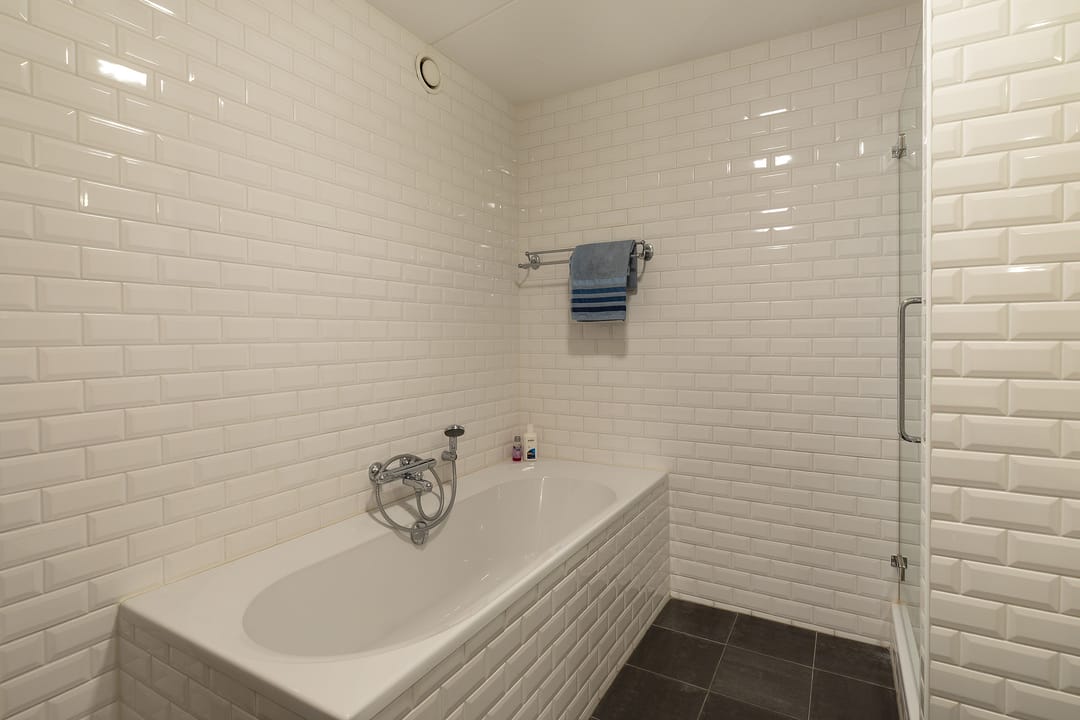 Foto 22 van Kolhornseweg 29