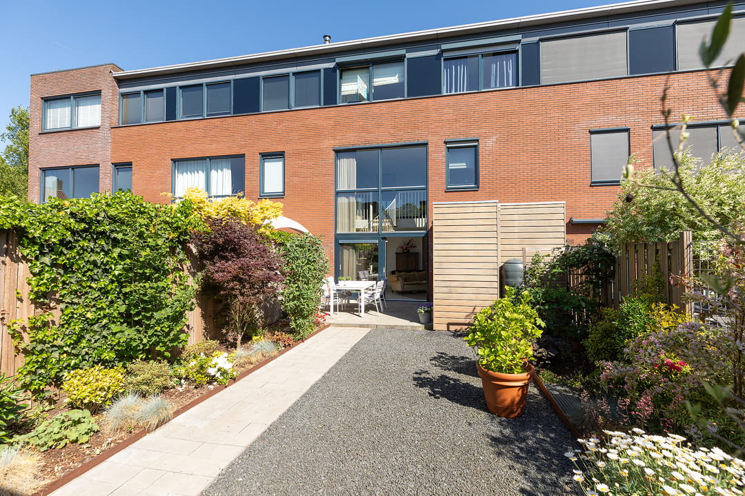 Foto 23 van Kolhornseweg 29