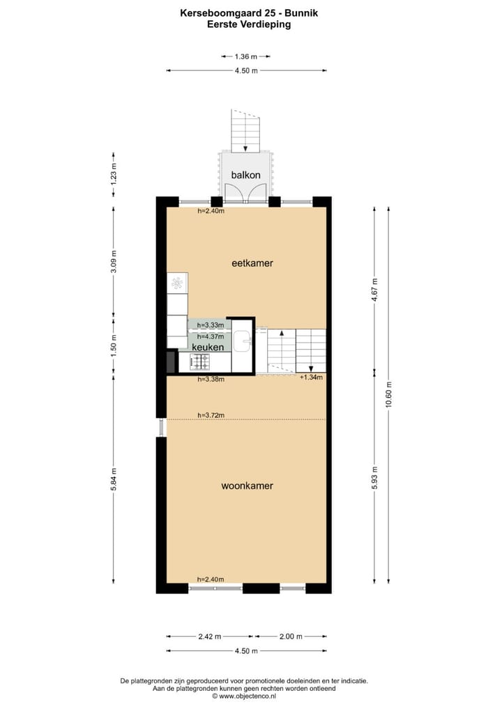 Foto 40 van Kerseboomgaard 25