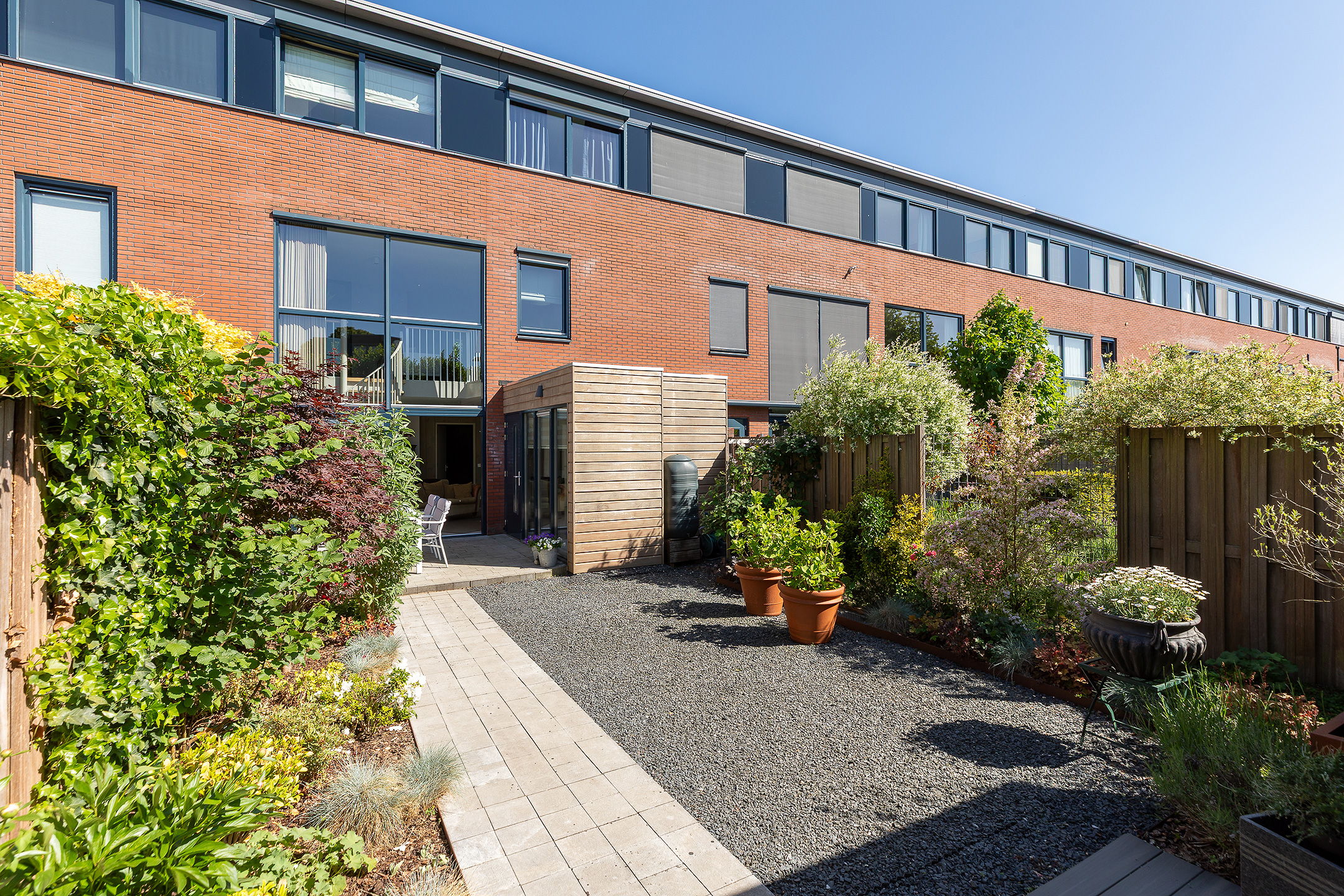 Foto 24 van Kolhornseweg 29