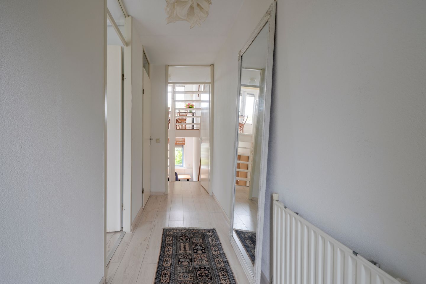 Photo 4 of Kerseboomgaard 25