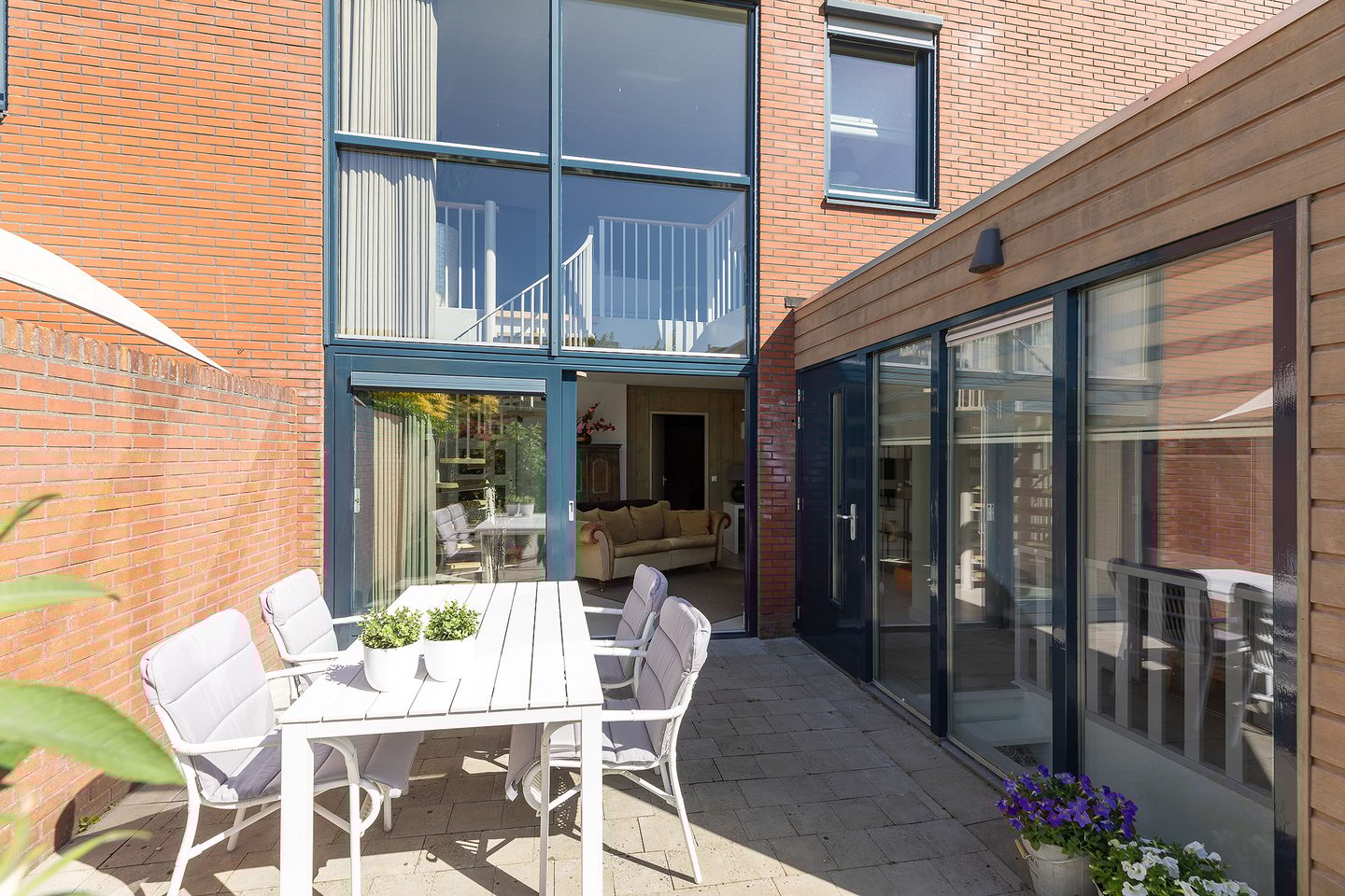 Foto 25 van Kolhornseweg 29