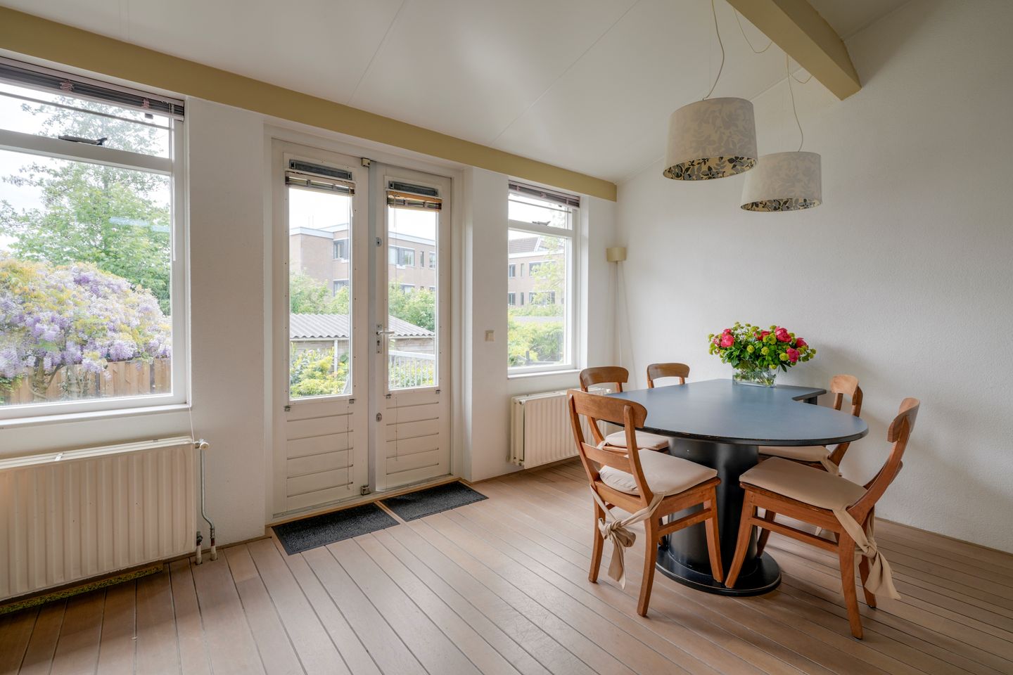 Photo 5 of Kerseboomgaard 25