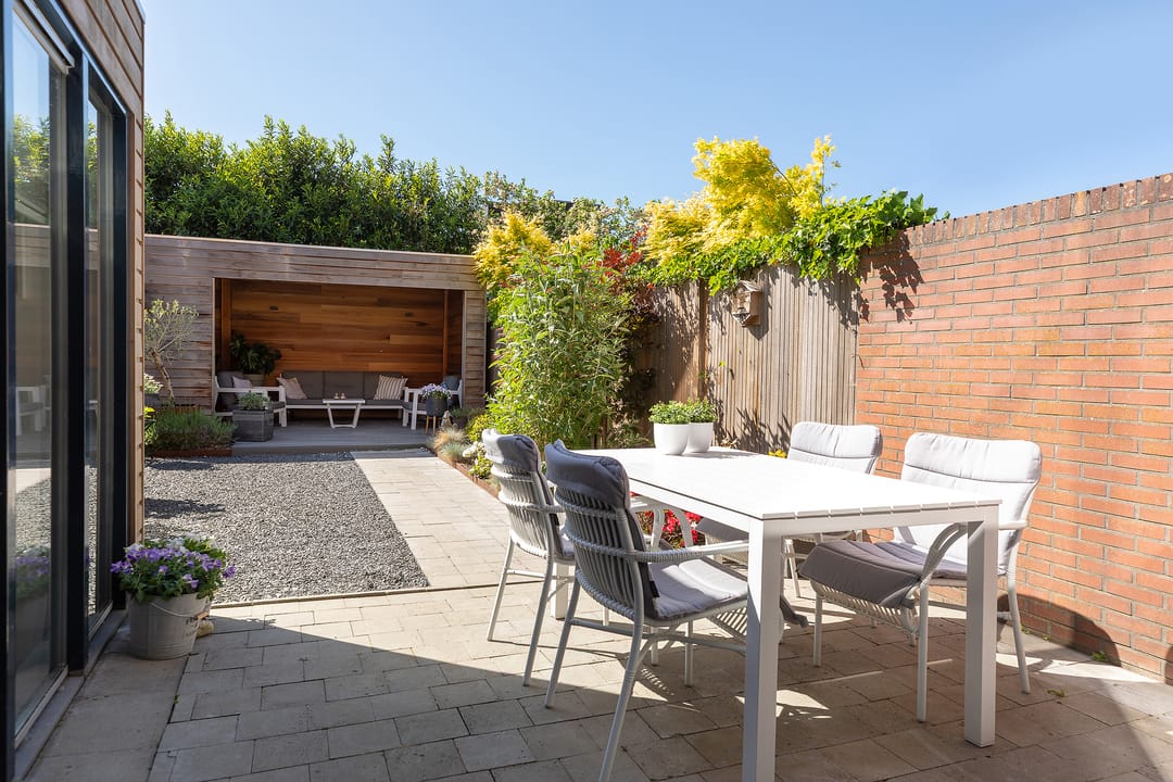 Foto 26 van Kolhornseweg 29