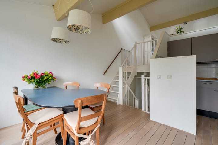 Foto 6 van Kerseboomgaard 25