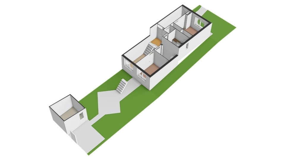 Photo 43 of Kerseboomgaard 25