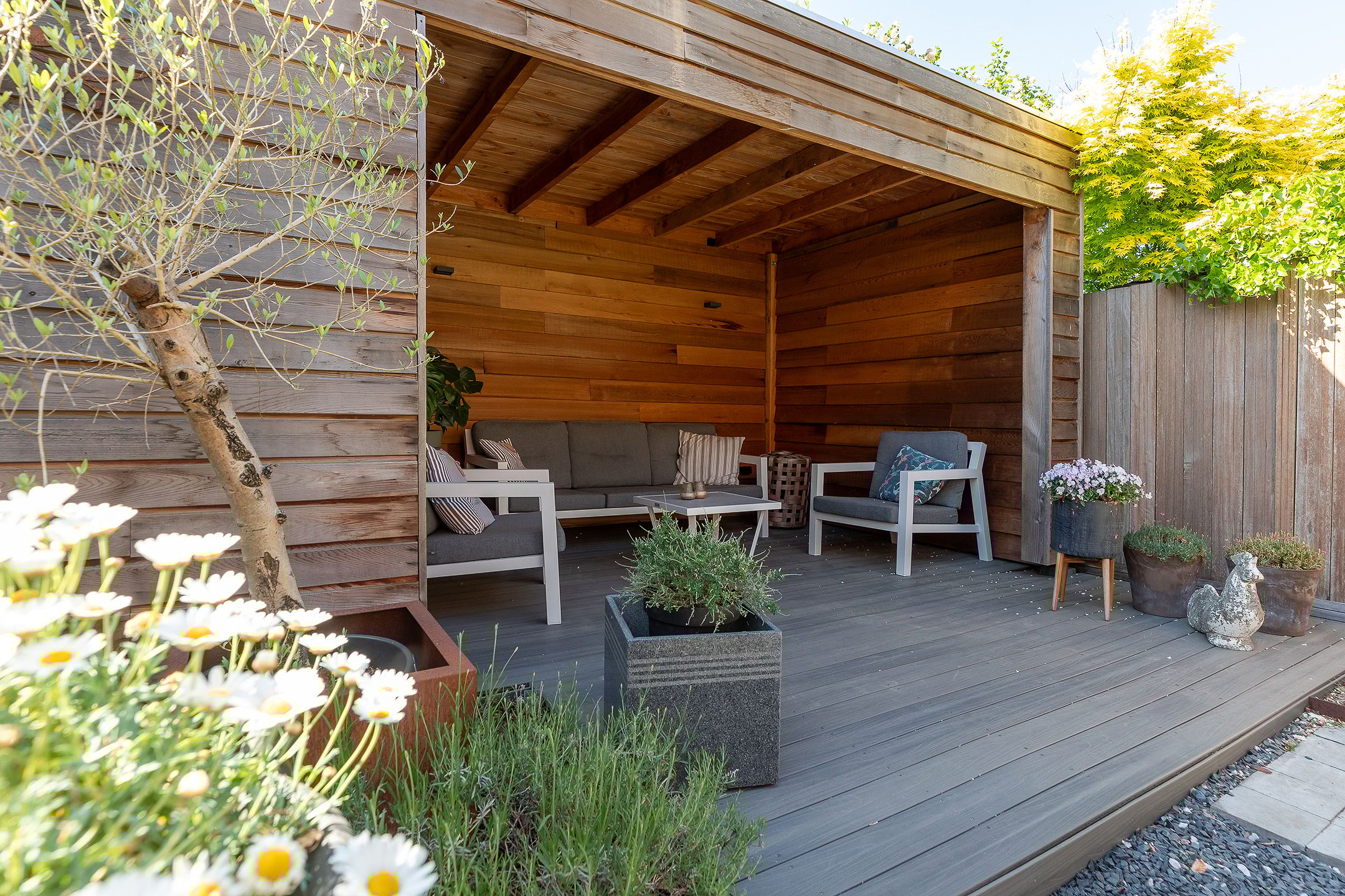 Foto 27 van Kolhornseweg 29