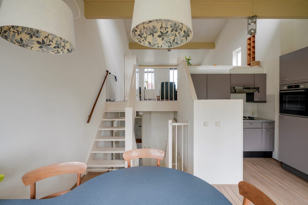 Photo 7 of Kerseboomgaard 25