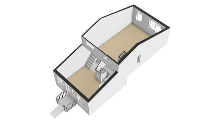 Foto 44 van Kerseboomgaard 25