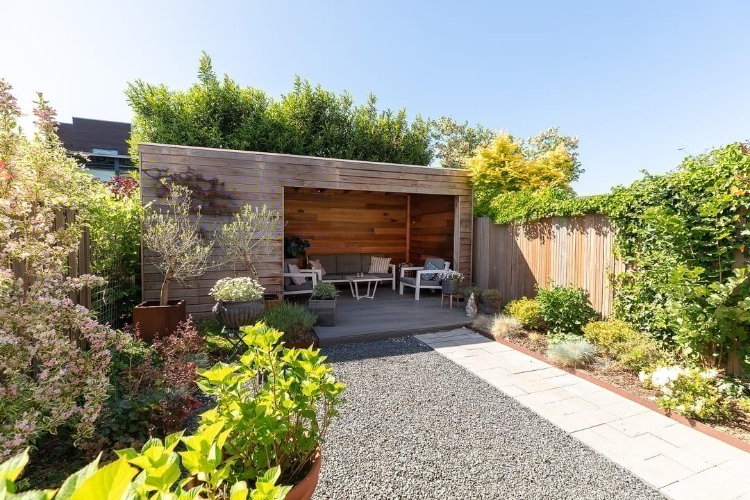 Foto 28 van Kolhornseweg 29