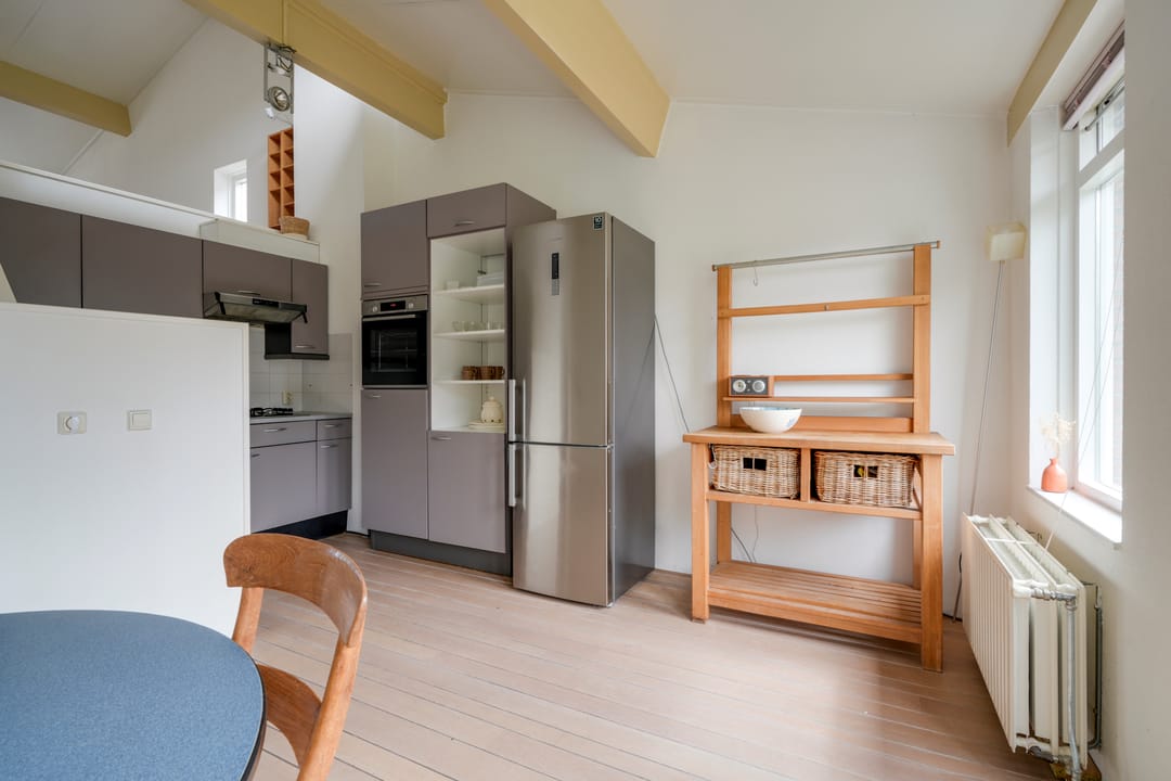 Photo 8 of Kerseboomgaard 25