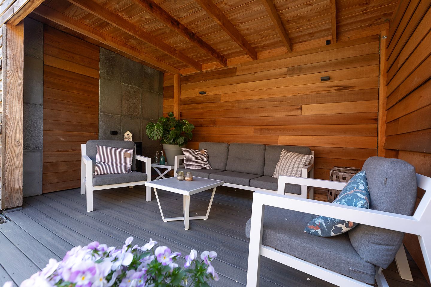 Foto 29 van Kolhornseweg 29