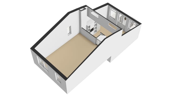 Foto 45 van Kerseboomgaard 25