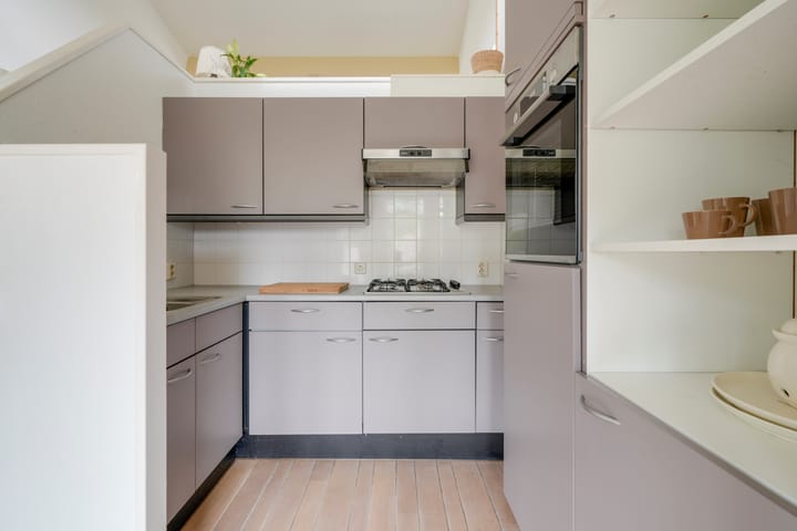 Foto 9 van Kerseboomgaard 25