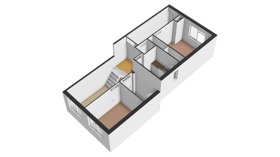 Photo 46 of Kerseboomgaard 25