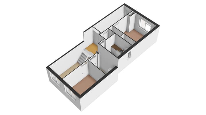 Foto 46 van Kerseboomgaard 25