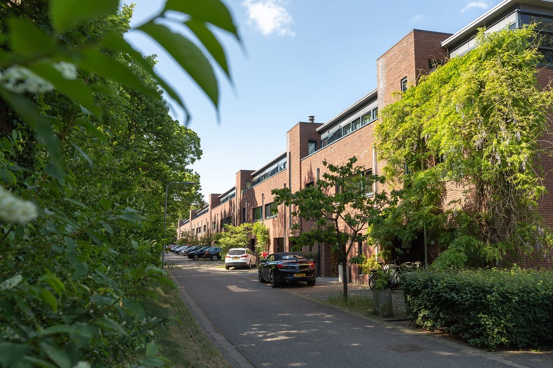 Foto 31 van Kolhornseweg 29