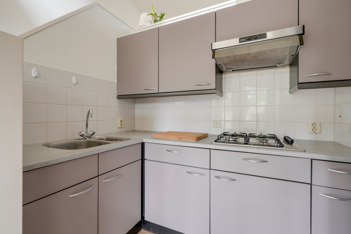 Photo 10 of Kerseboomgaard 25