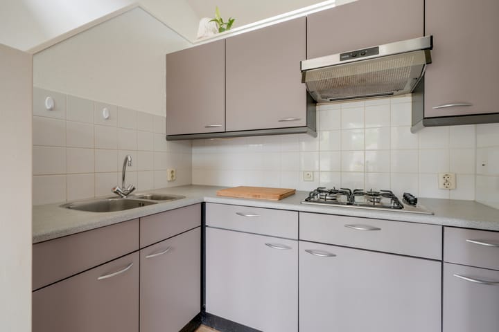 Foto 10 van Kerseboomgaard 25