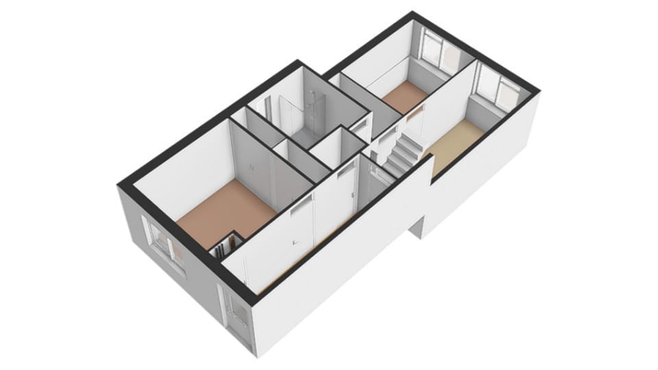 Photo 47 of Kerseboomgaard 25