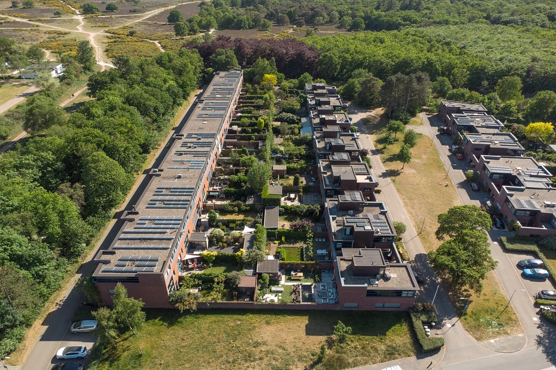 Foto 32 van Kolhornseweg 29