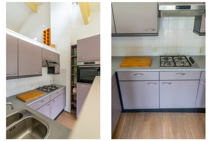 Foto 11 van Kerseboomgaard 25