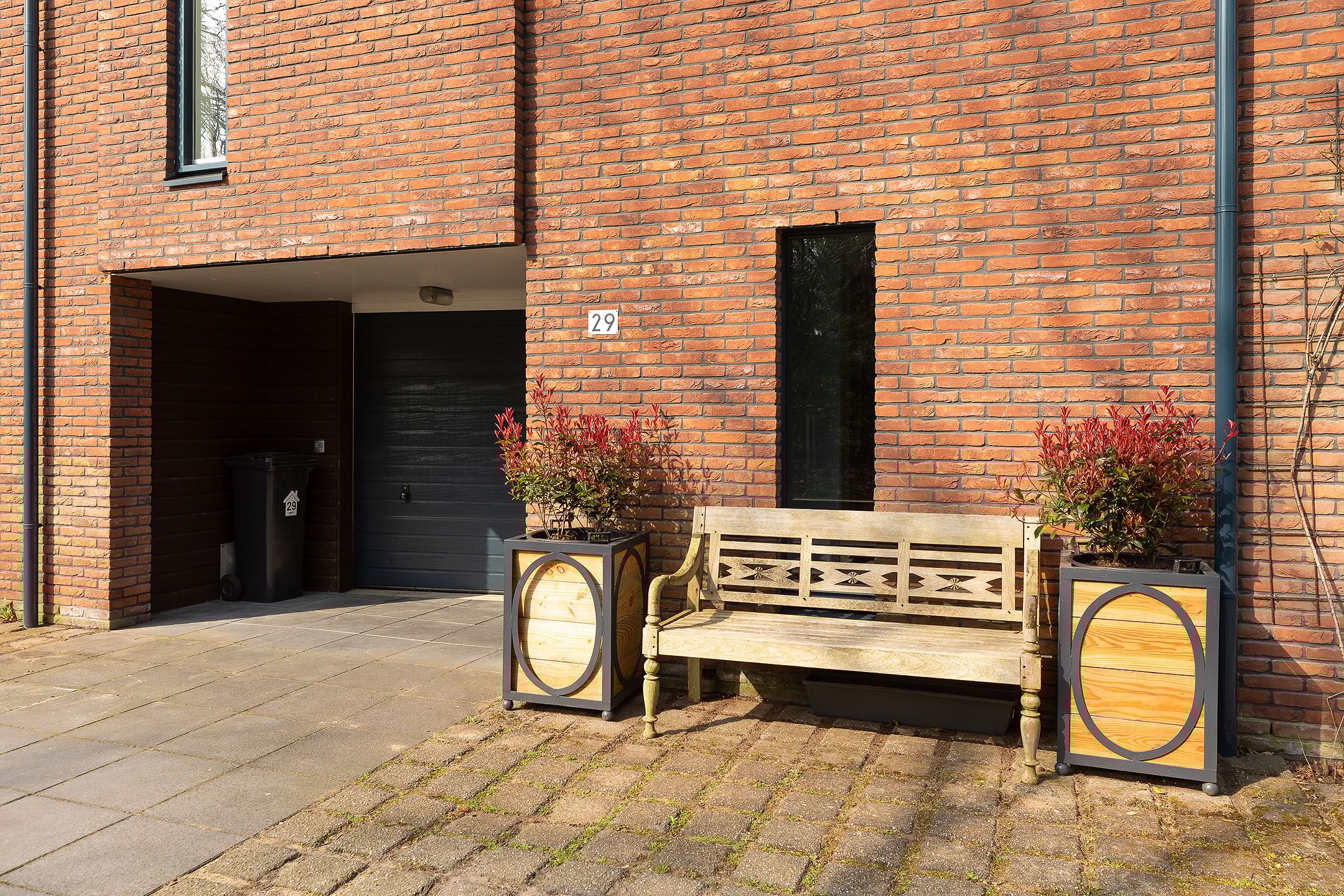 Foto 33 van Kolhornseweg 29