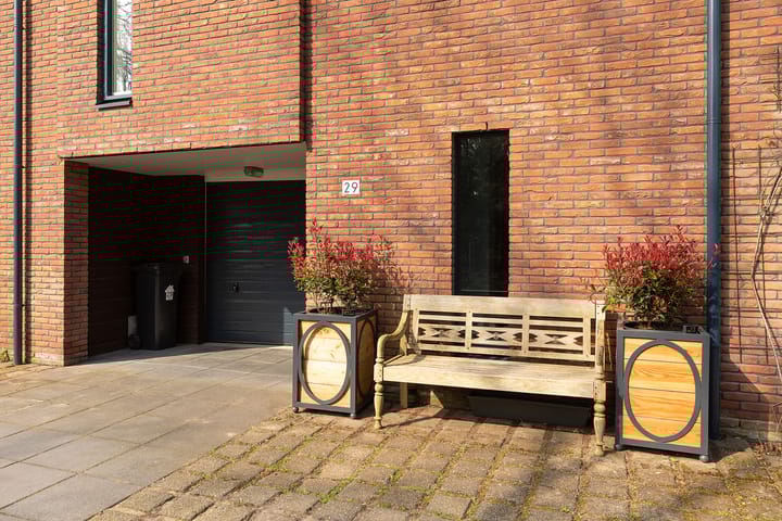 Foto 33 van Kolhornseweg 29