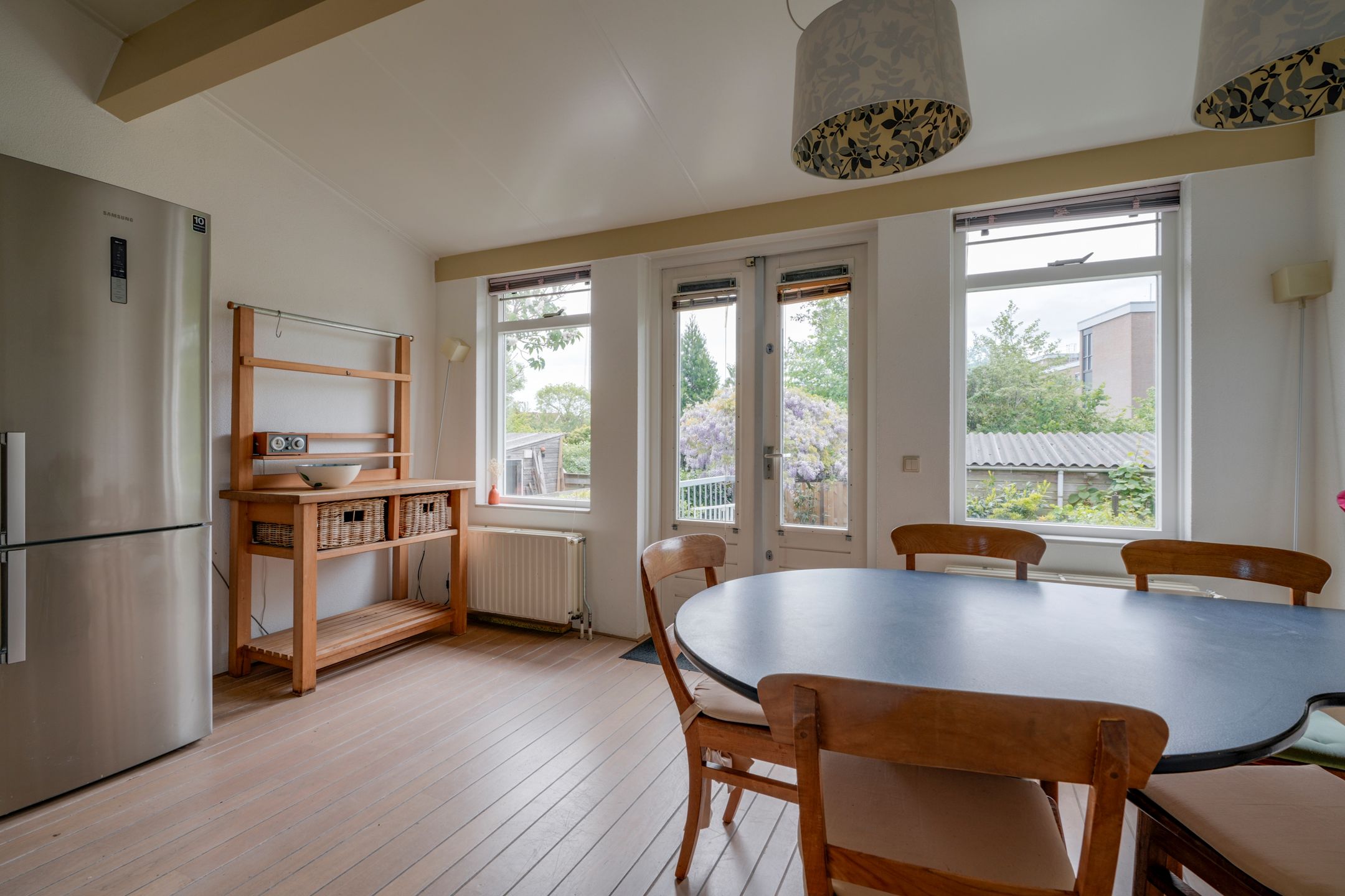 Photo 12 of Kerseboomgaard 25