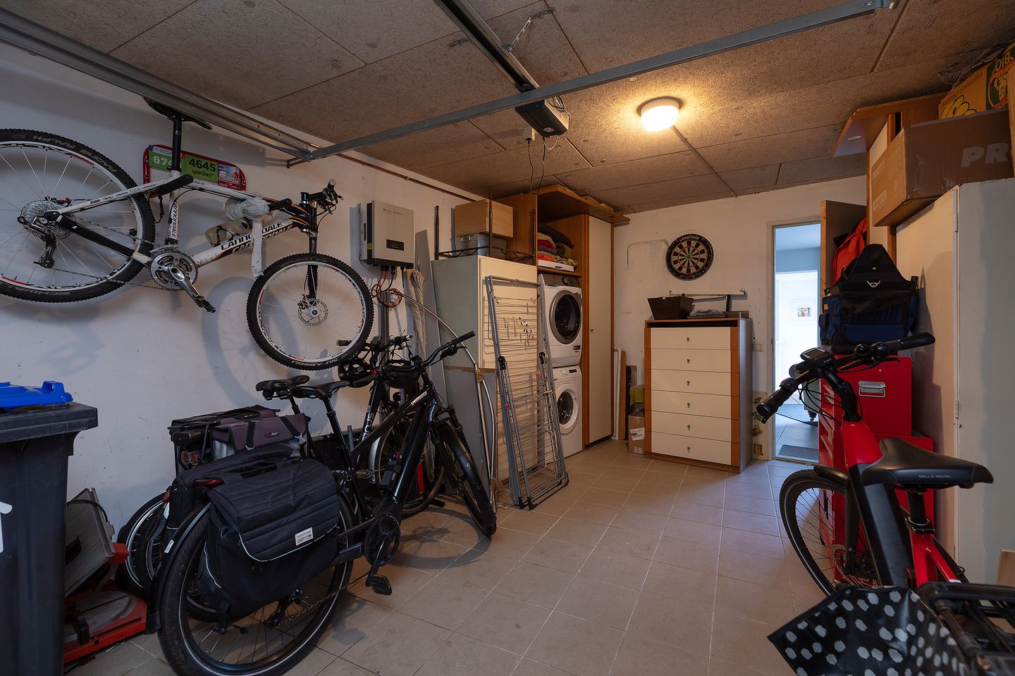 Foto 34 van Kolhornseweg 29