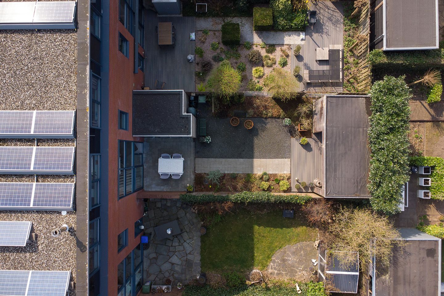 Foto 35 van Kolhornseweg 29