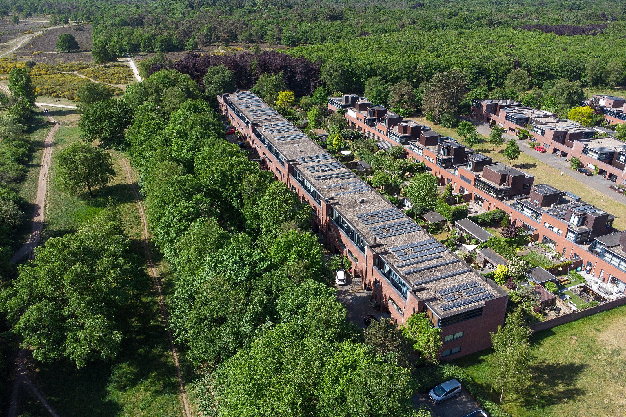 Foto 36 van Kolhornseweg 29