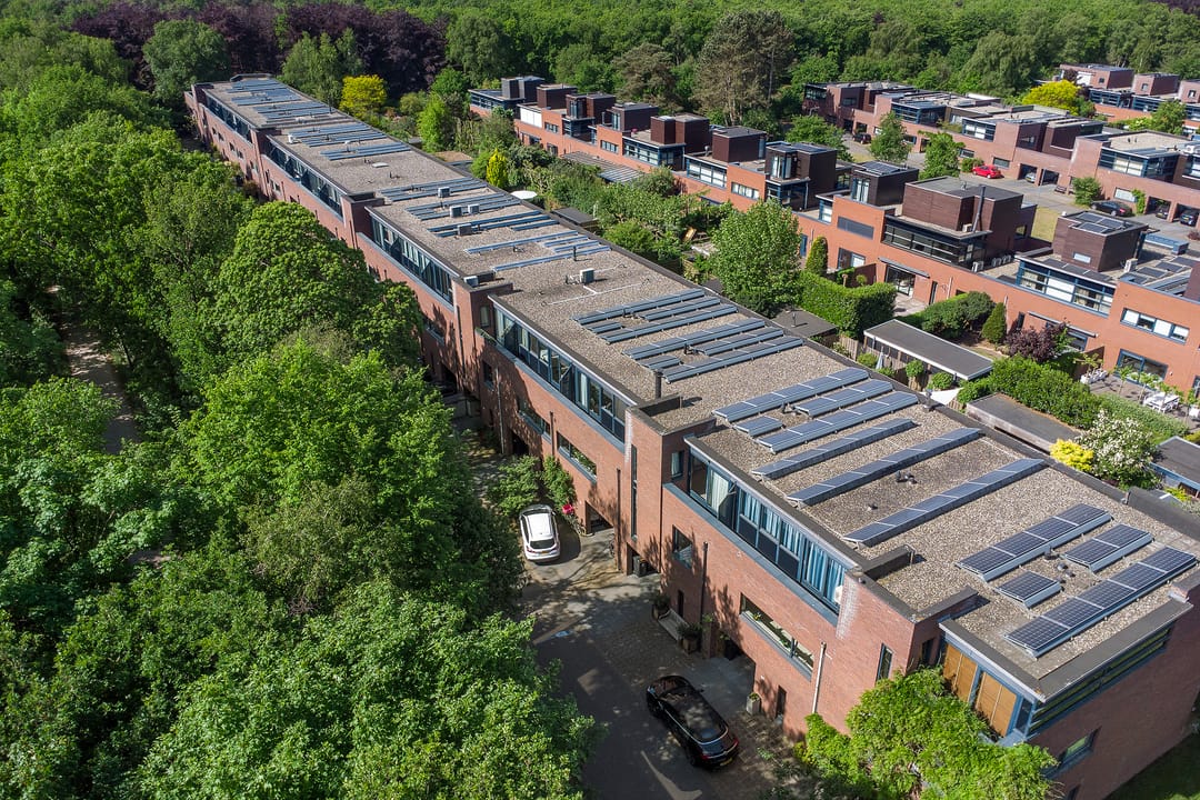 Foto 37 van Kolhornseweg 29