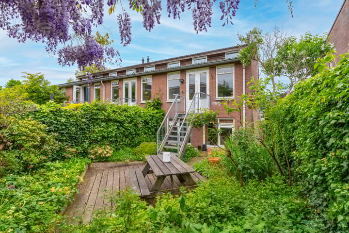 Foto 17 van Kerseboomgaard 25