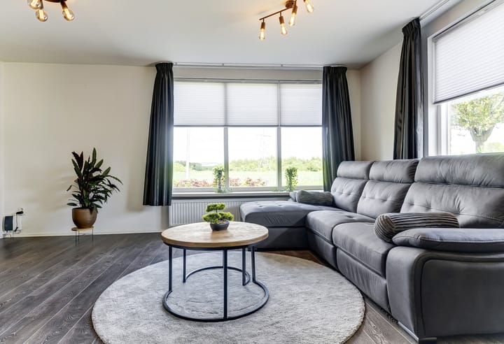 Foto 5 van Oosterhoutsestraat 77