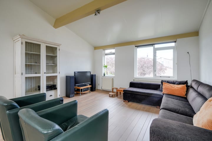 Foto 18 van Kerseboomgaard 25