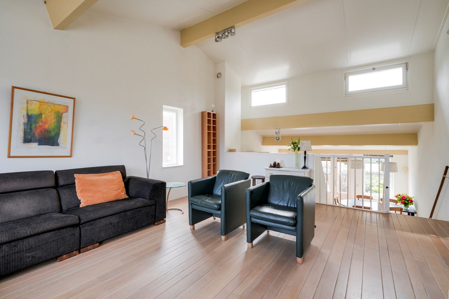 Photo 19 of Kerseboomgaard 25