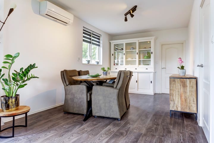 Foto 8 van Oosterhoutsestraat 77