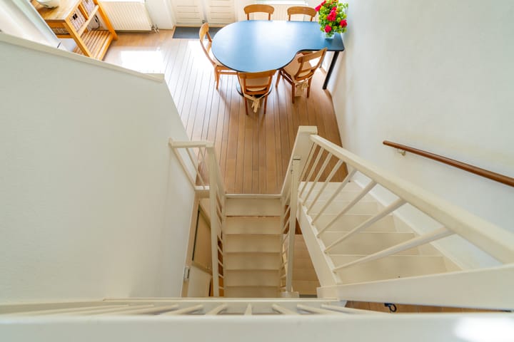 Foto 21 van Kerseboomgaard 25