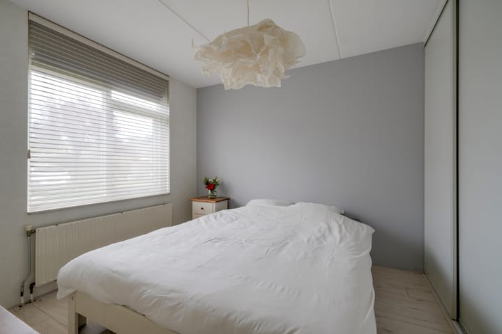 Foto 22 van Kerseboomgaard 25