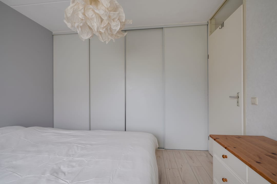 Photo 23 of Kerseboomgaard 25