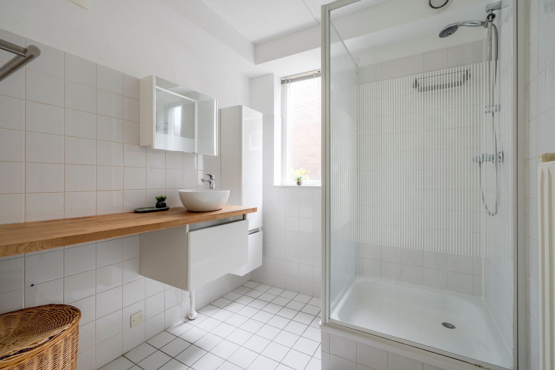 Photo 24 of Kerseboomgaard 25