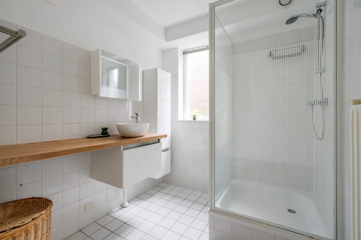 Foto 24 van Kerseboomgaard 25