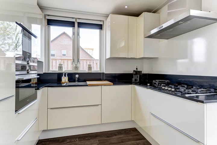 Foto 11 van Oosterhoutsestraat 77